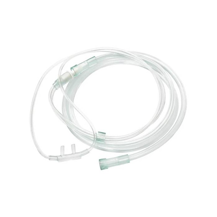 Nasal Cannula